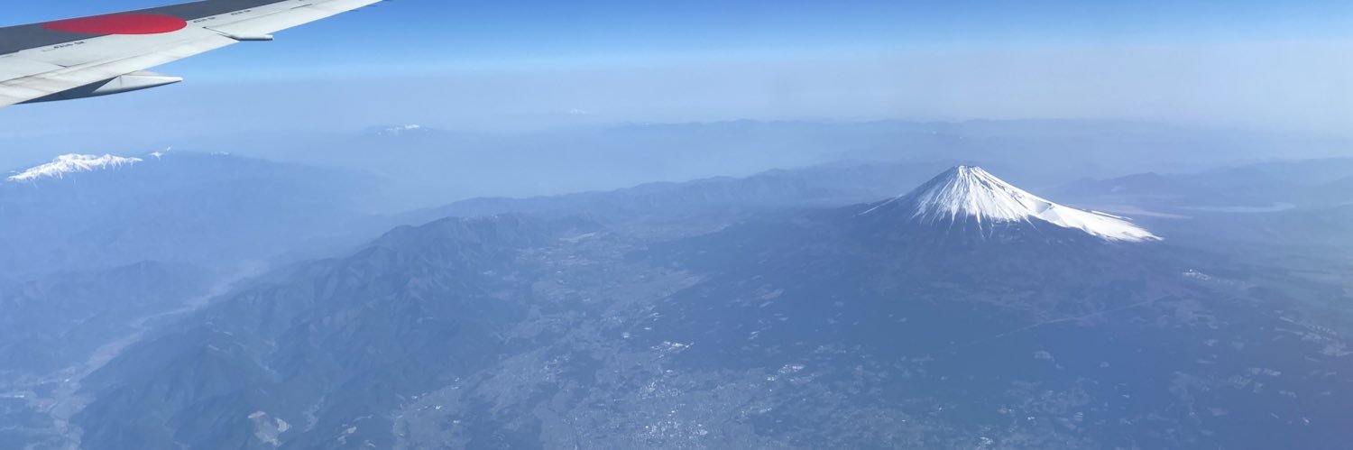 ryokokan's profile banner image