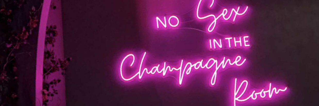 amandaanaranjo's profile banner image