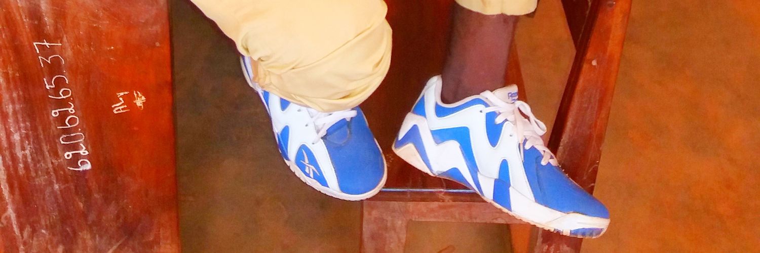 Lamine5656's profile banner image