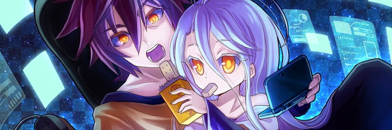 Willow___Pillow's profile banner image