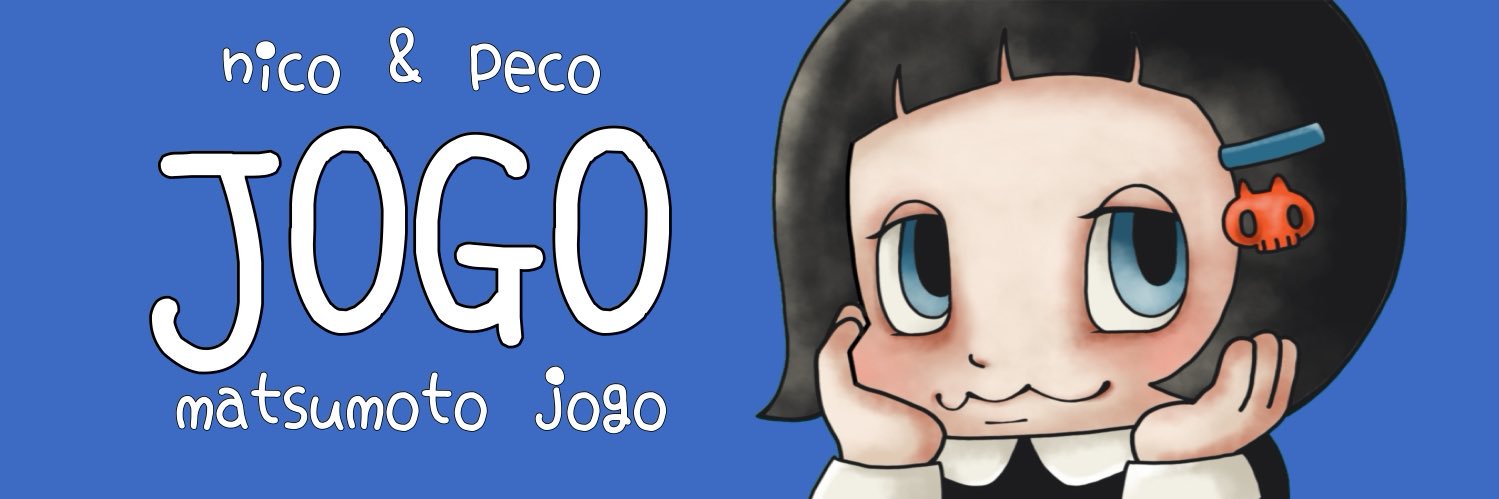 vi_vixiv's profile banner image
