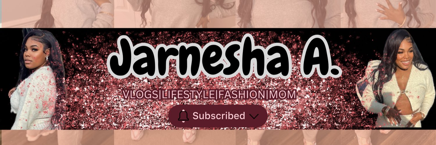 YoursJar's profile banner image