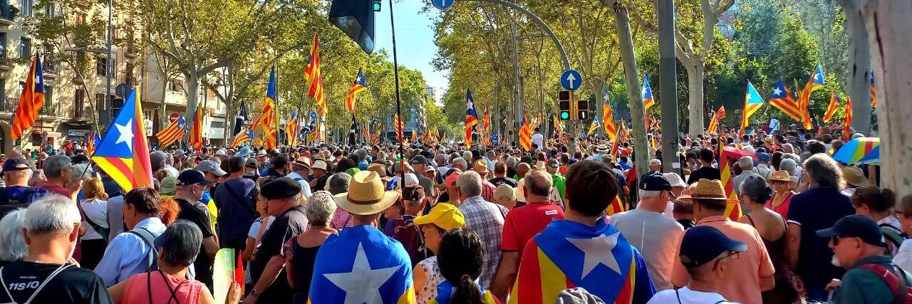 ADIC_Girona 🎗 banner