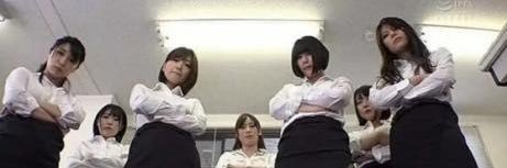 🅱️arl.eth (schizoid permabull) banner