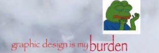 caitlynlust's profile banner image