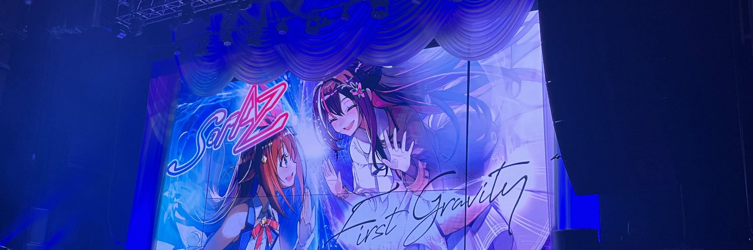 OYU_PPLife's profile banner image
