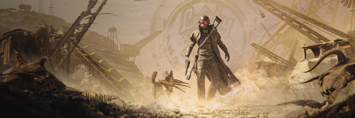 Tyler banner