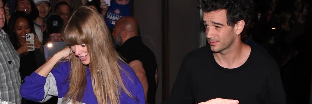 ryan's banner