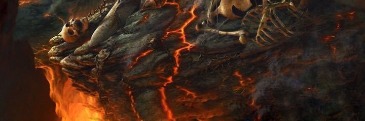 Evilinside88's profile banner image