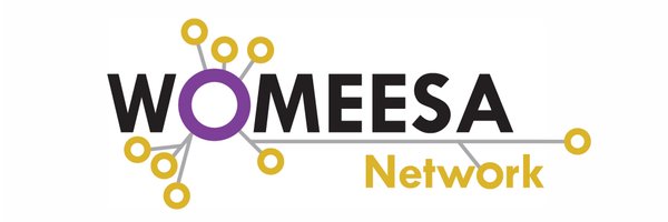 WOMEESA Profile Banner