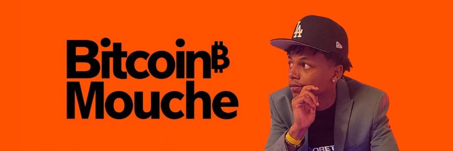MoneyMouche's profile banner image