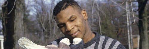 bjackson1515's profile banner image