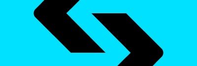 A Sedeeq's banner