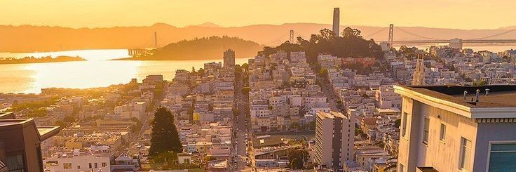 DavidSeanDunn's profile banner image