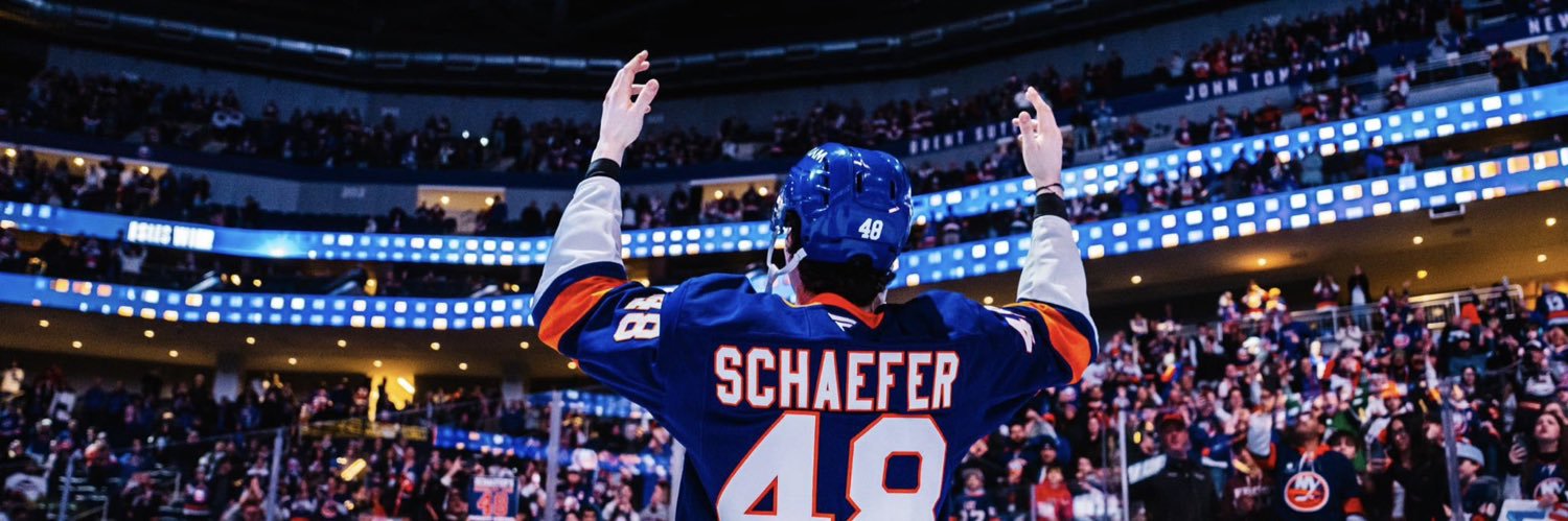 LexiCamp's profile banner image