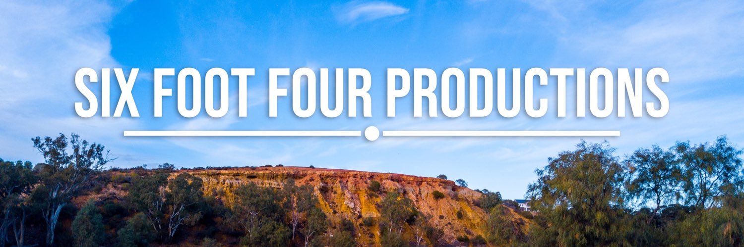 johnsffp's profile banner image