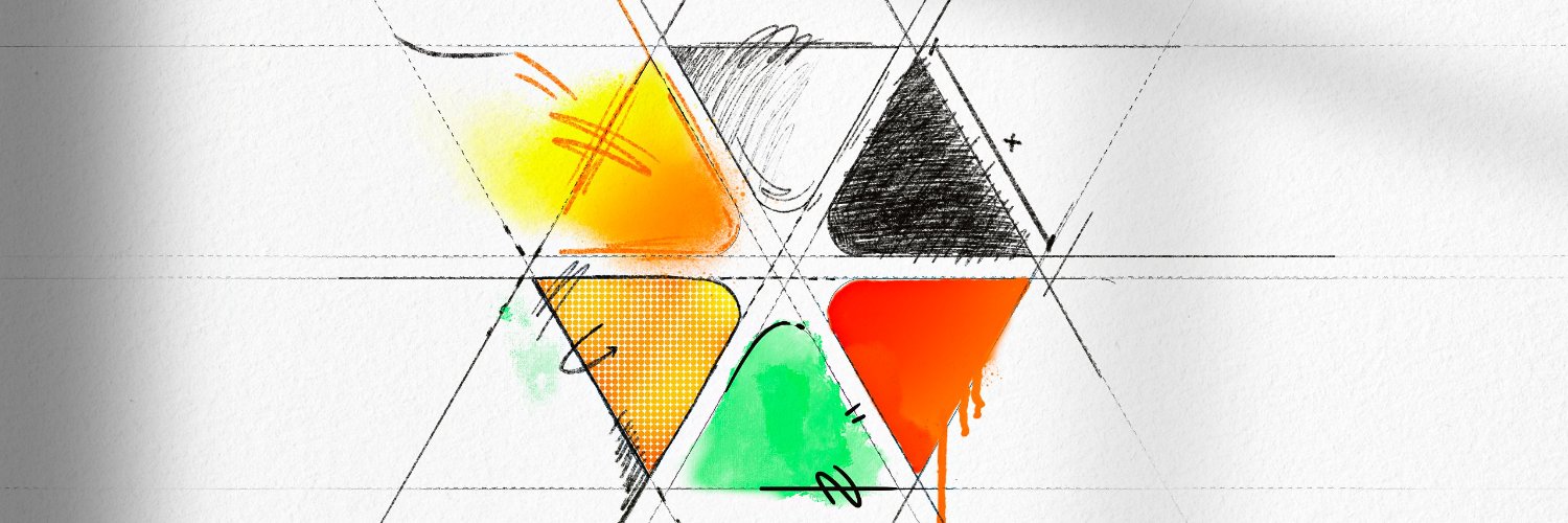 Murat Karademir 🍊🍋 banner