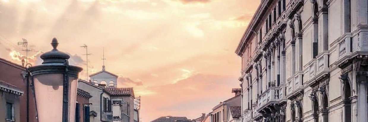 MATTELlPS's profile banner image