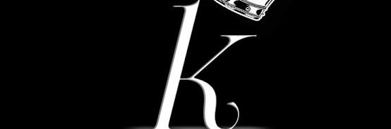 gouda_keshab's profile banner image
