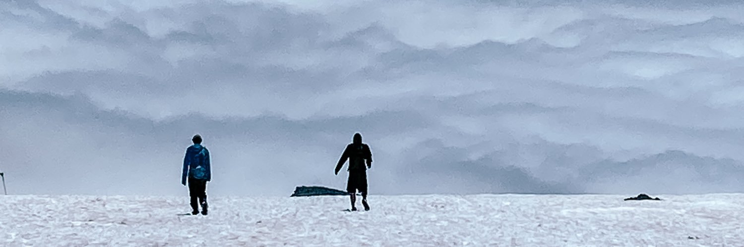 samolson31's profile banner image