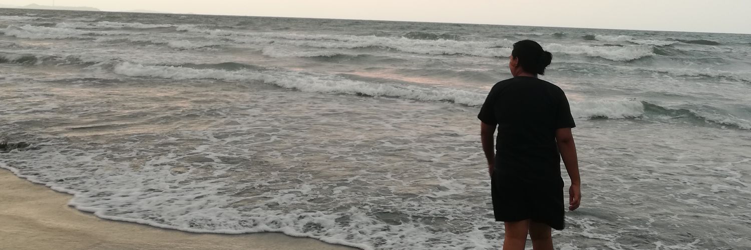 miraxxi's profile banner image