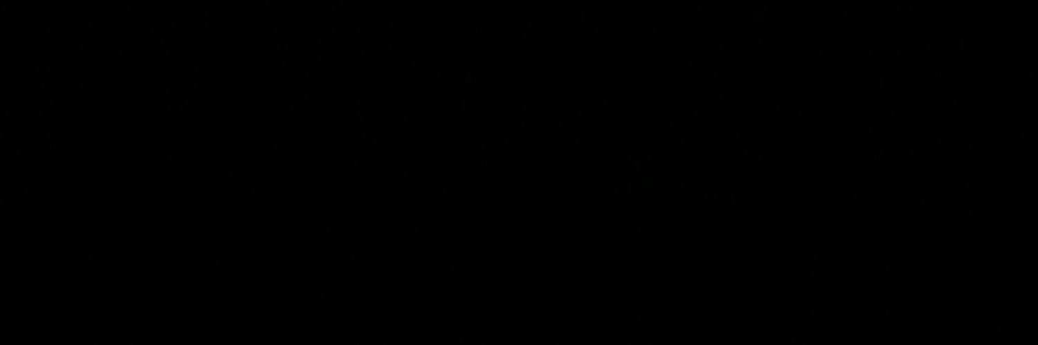 NAWA__D's profile banner image