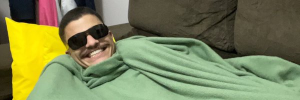 ocaelx Profile Banner