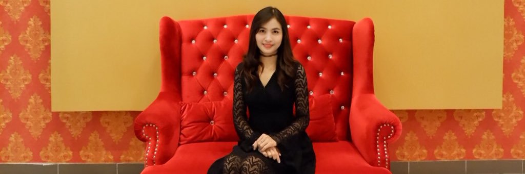 NesssZii's profile banner image