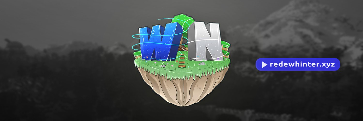 Whinter Banimentos banner