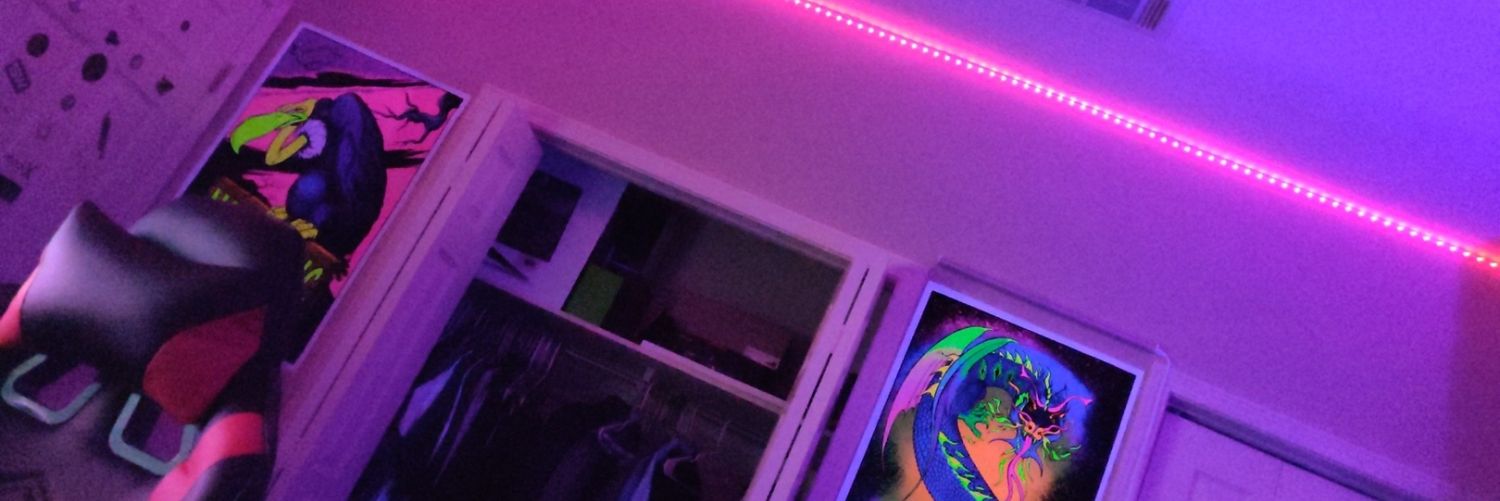 _James_Lucas_'s profile banner image