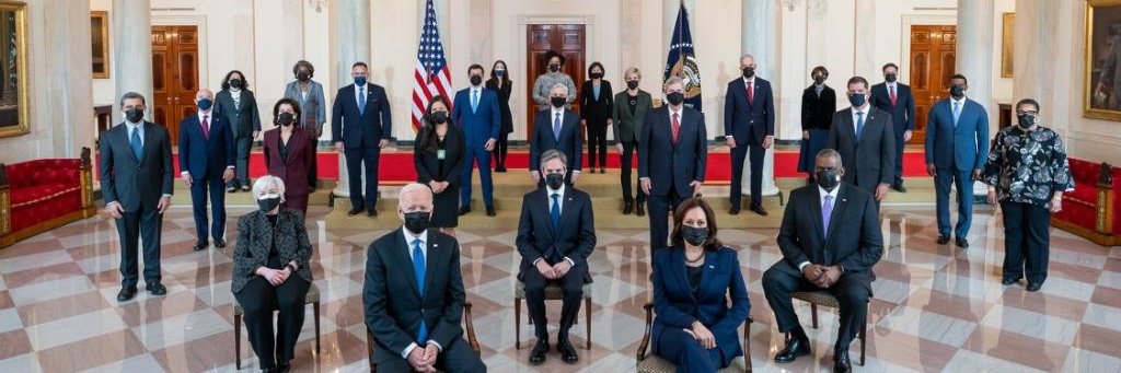 Human1American2's profile banner image