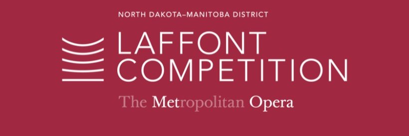 NDMBMetOpera's profile banner image