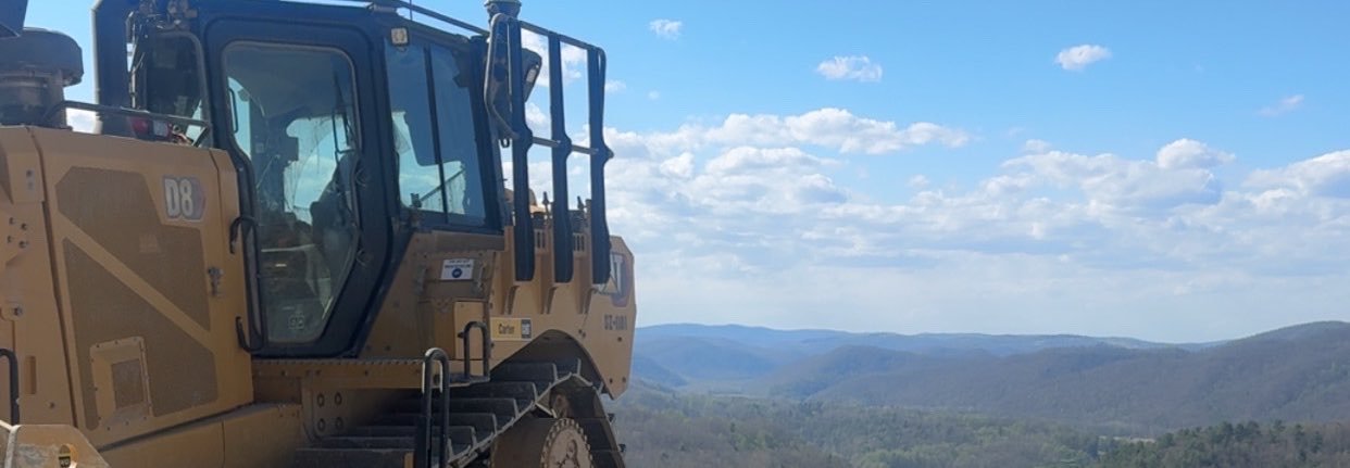 jonathan_paugh's profile banner image