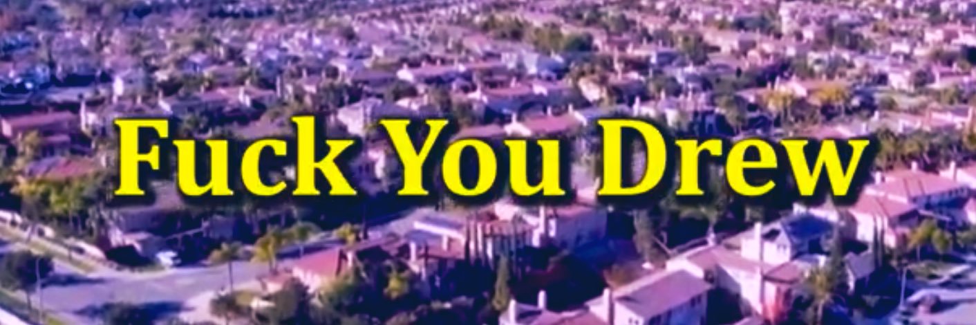 drewjmoore33's profile banner image