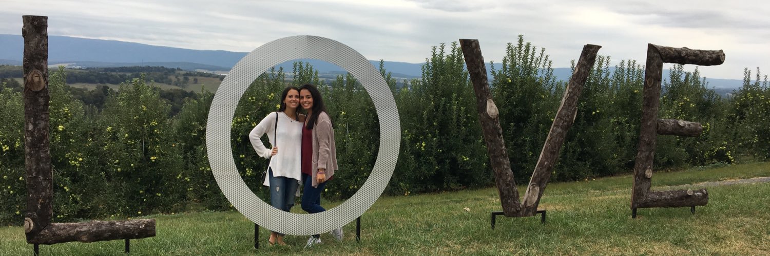 Reneeking_23's profile banner image