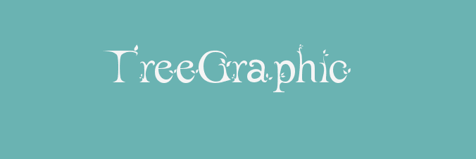 treegraphic's profile banner image