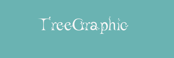 treegraphic Profile Banner