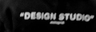 Jxcq banner