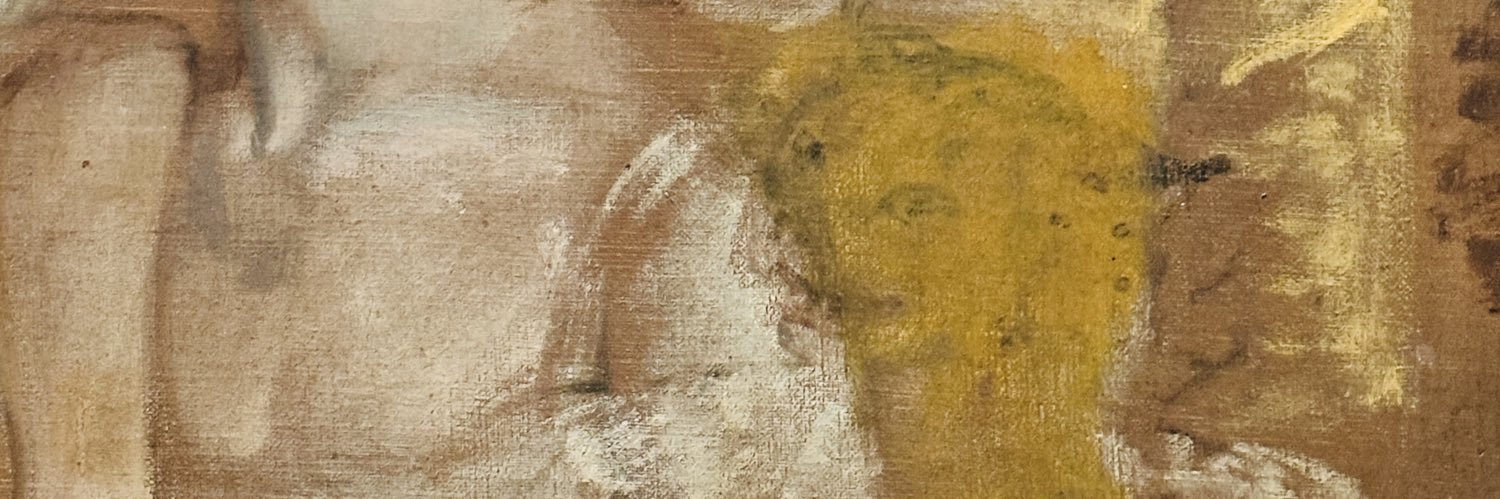 𓆝𓆟𓆜𓆞𓆡 banner
