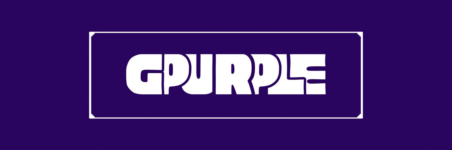 AkureFirstSon 🎒 ♟ banner