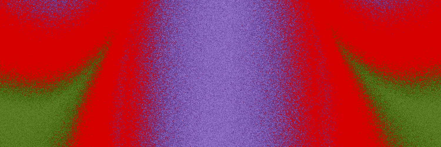 secret_riso_club banner