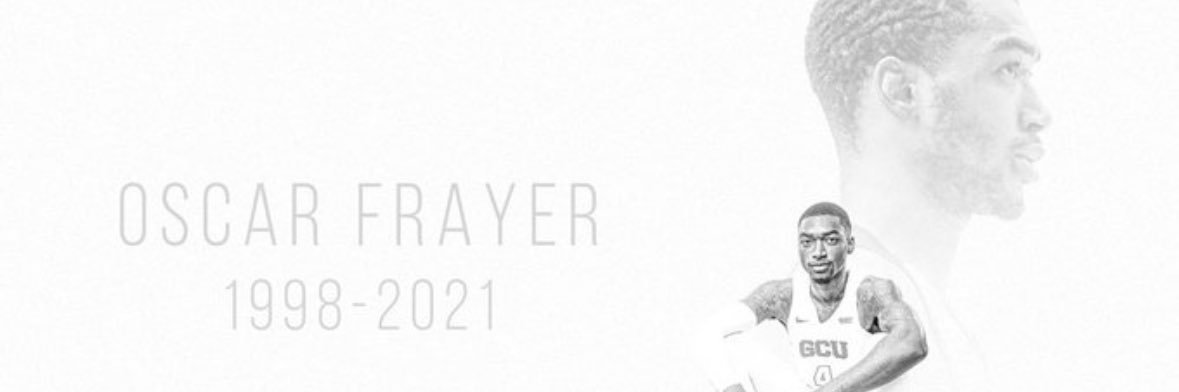 Trey Knight ✞'s banner