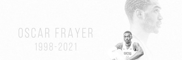 treyknight_ Profile Banner