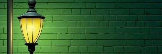 chinzo_teacherJET banner