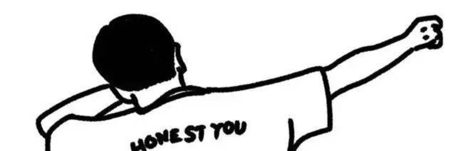 lpSB7WMHe4YNChc's profile banner image
