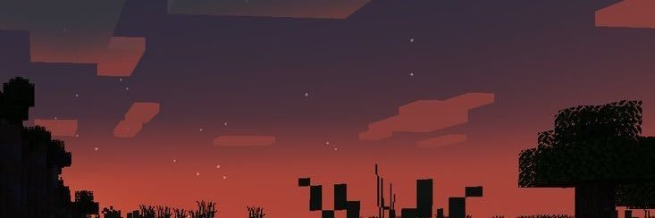 sakurarca's profile banner image