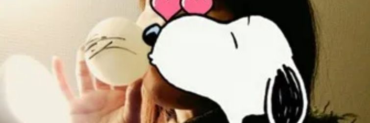 jaesatoming's profile banner image