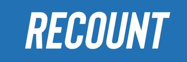 mdurwin Profile Banner