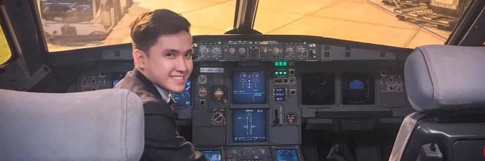 jackAmpogi19's profile banner image
