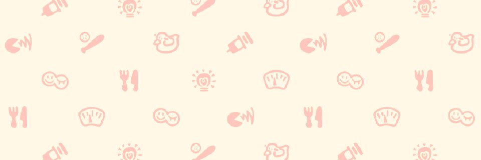 monkey d lukey! 🌻 banner